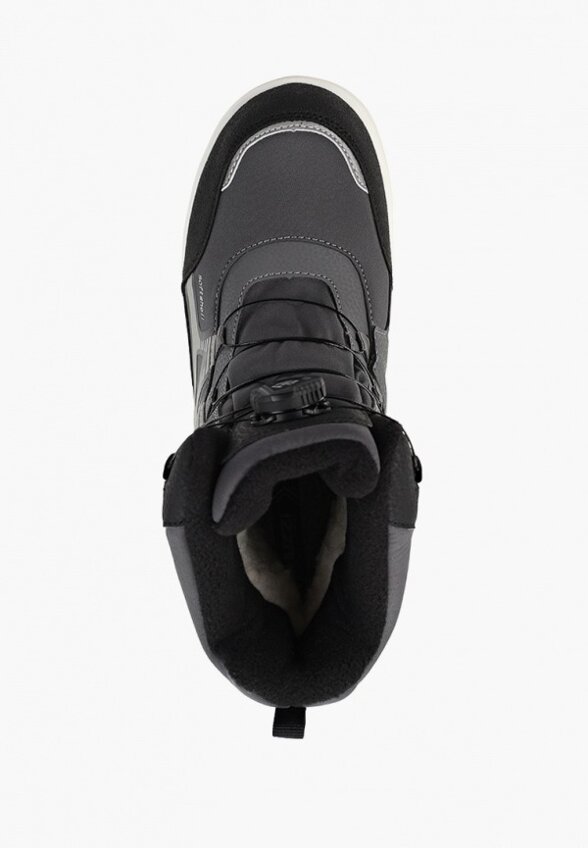 Ботинки Shuzzi