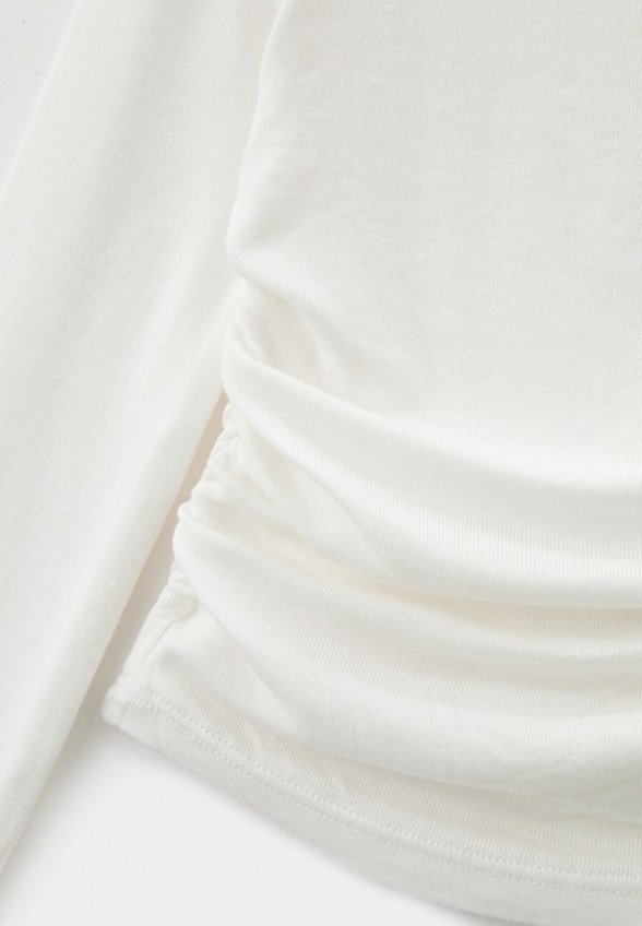 Лонгслив Sela