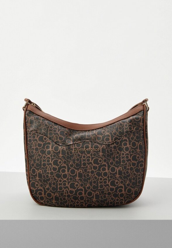Сумка и кошелек Roccobarocco