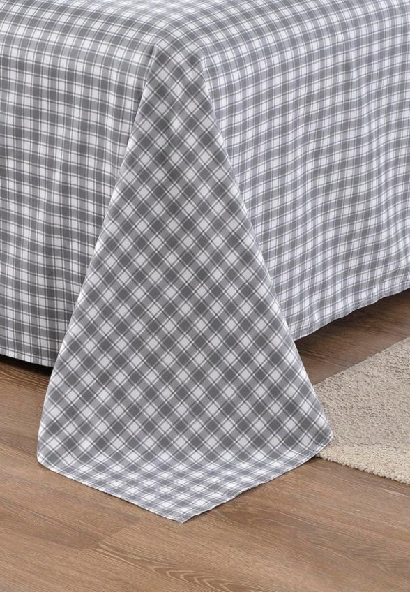 Постельное белье Семейное Sofi De Marko