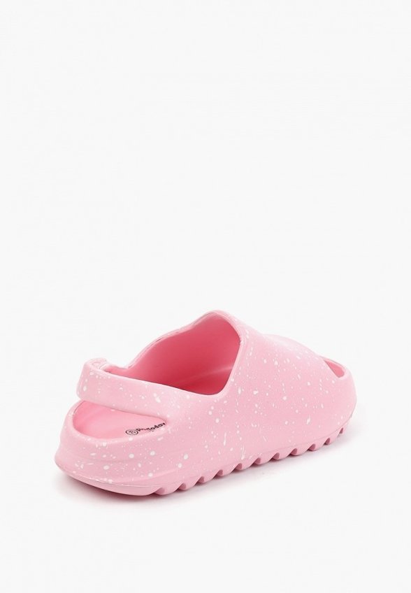 Сандалии PlayToday