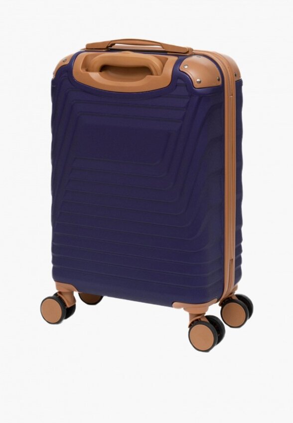 Чемодан Belletti