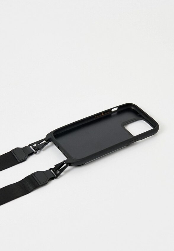 Чехол для iPhone Karl Lagerfeld