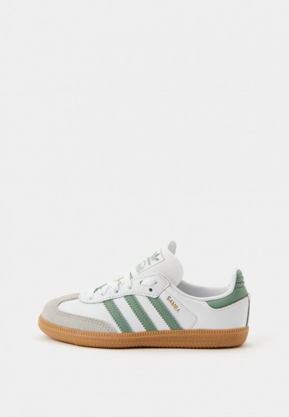 Кеды adidas Originals