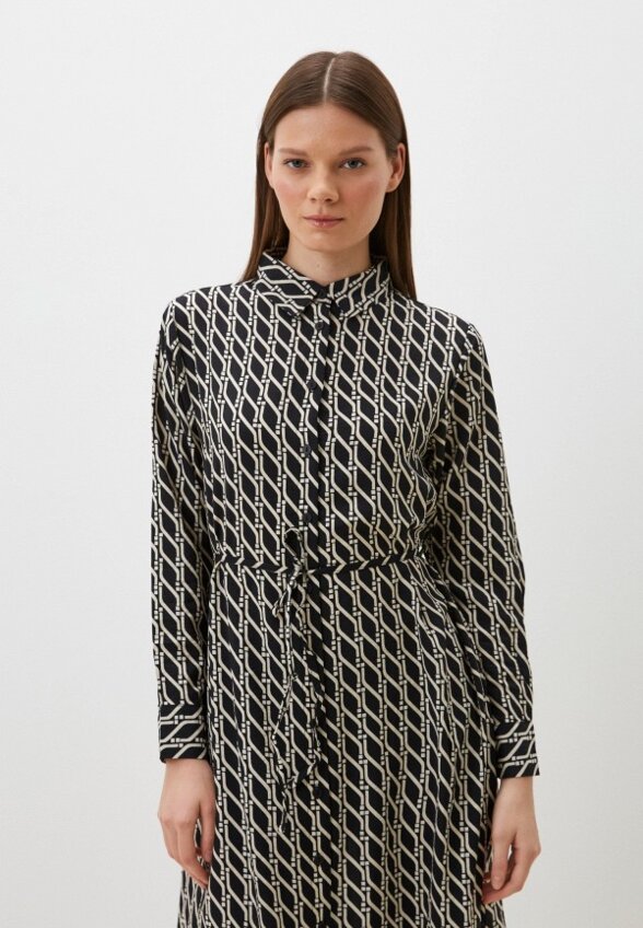 Платье LC Waikiki