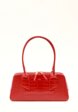 N21 Bauletto1  - превью