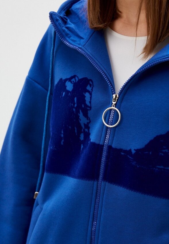 Костюм спортивный Baon