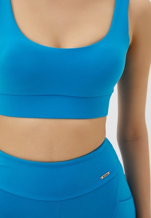 Топ спортивный Forstrong