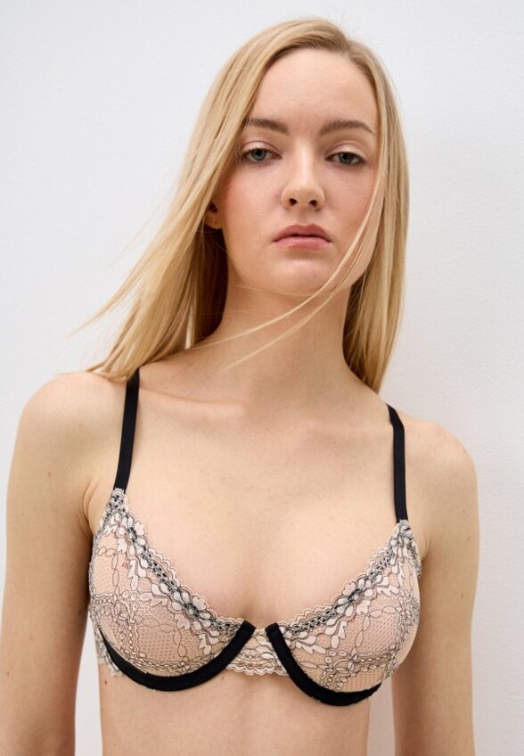 Бюстгальтер Koton