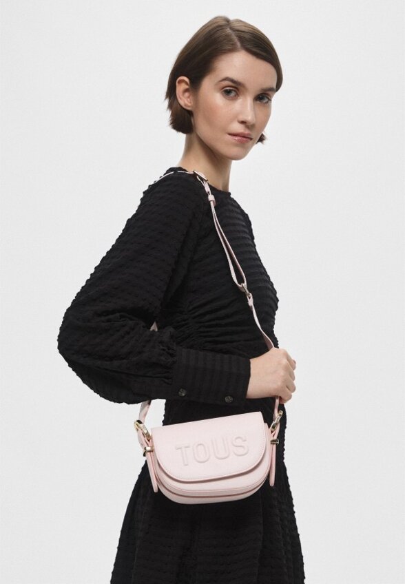 Сумка Tous