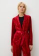 Жакет Falinda1  - превью