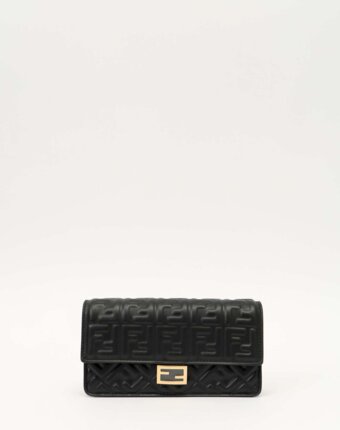 Fendi Baguette женщинам