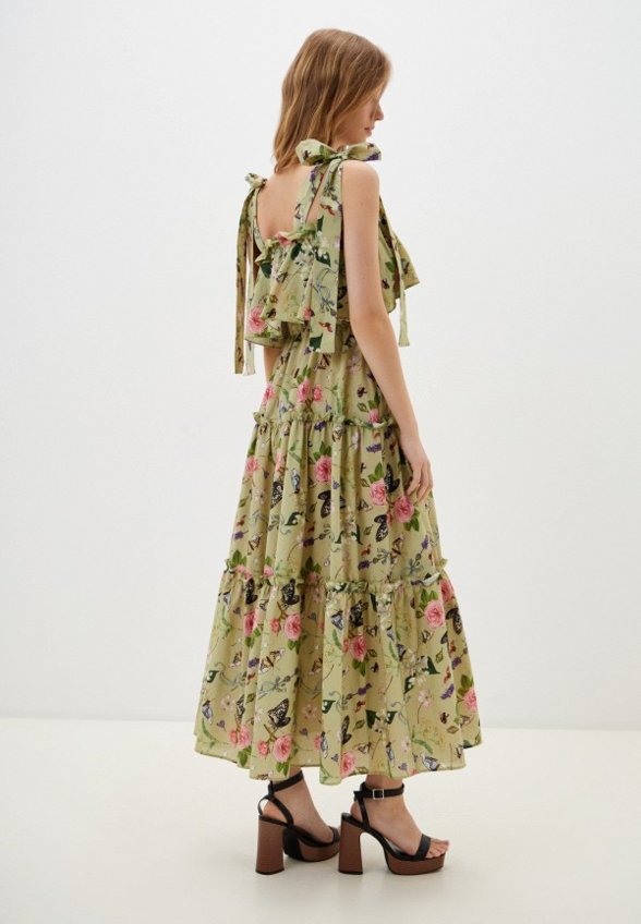 Сарафан Belucci