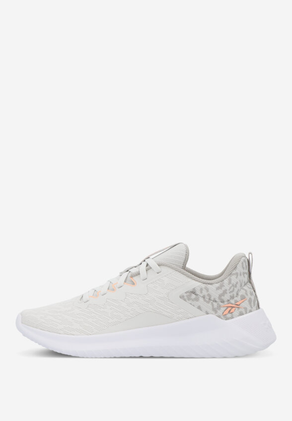 Кроссовки женские Reebok Fluxlite II, Белый
