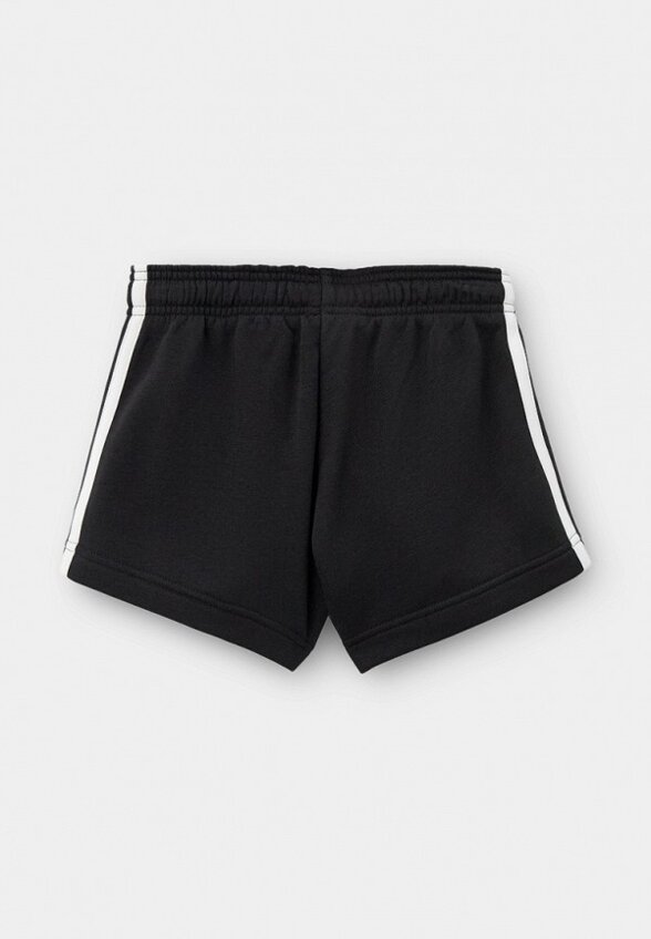 Шорты спортивные adidas