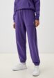 Брюки спортивные Demix1  - превью