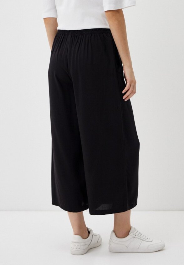 Брюки Terranova