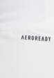 Юбка женская adidas, Белый6  - превью