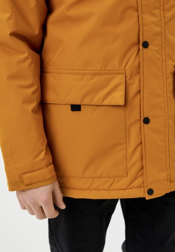 Пуховик Regatta