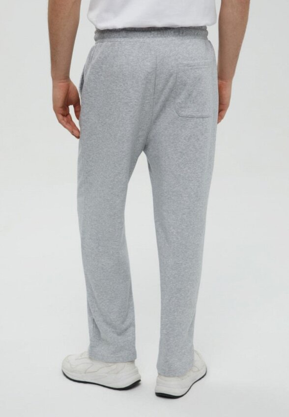 Брюки спортивные Finn Flare