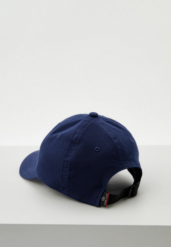 Бейсболка Bogner Fire+Ice