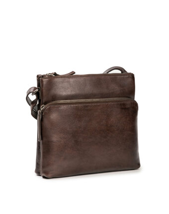 Др.Коффер M402924-132-09 сумка через плечо мужчинам