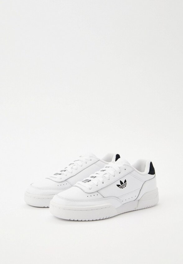 Кеды adidas Originals