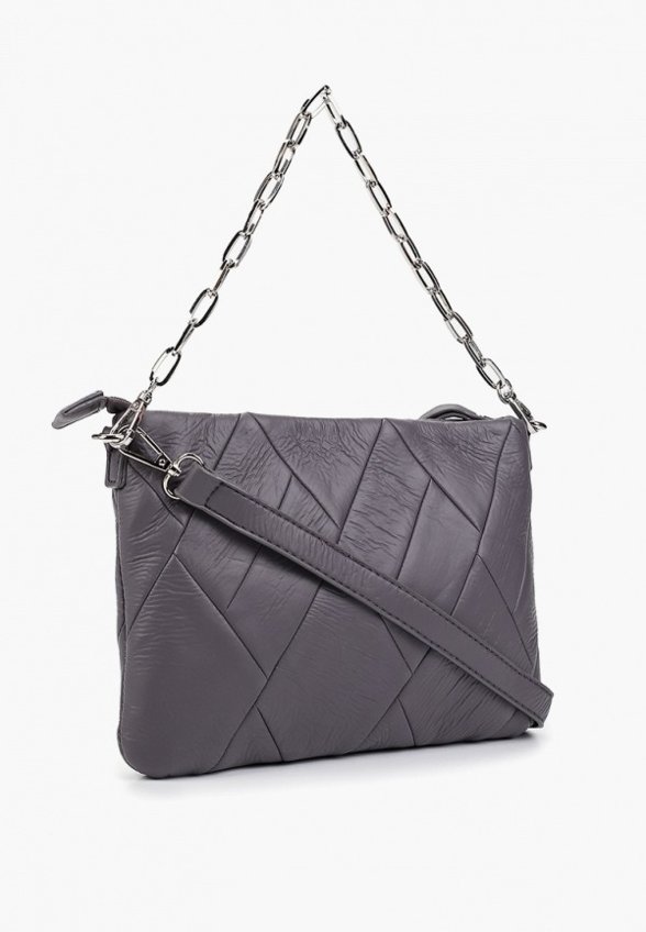 Сумка Thomas Munz