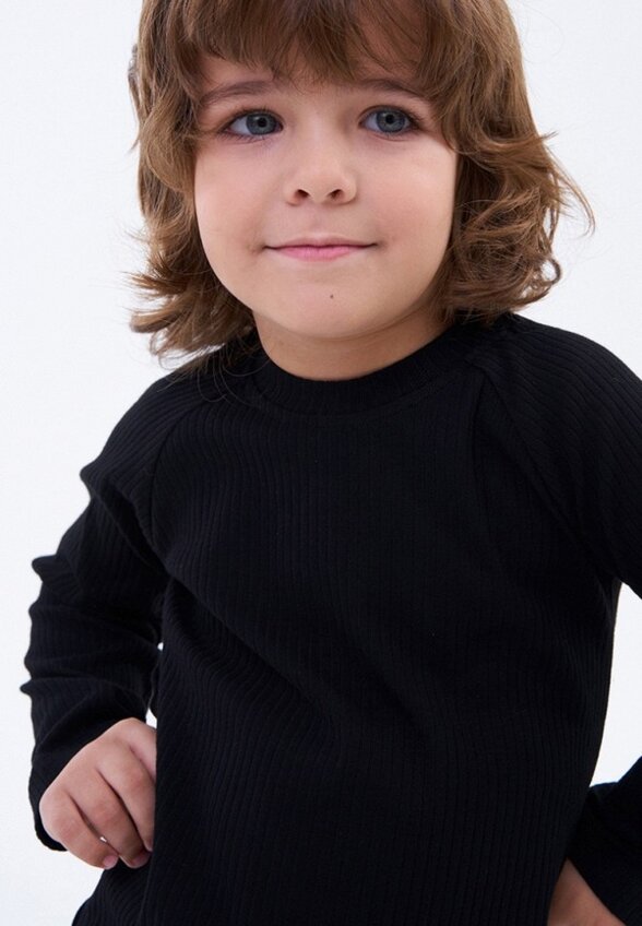 Лонгслив и брюки Lassie