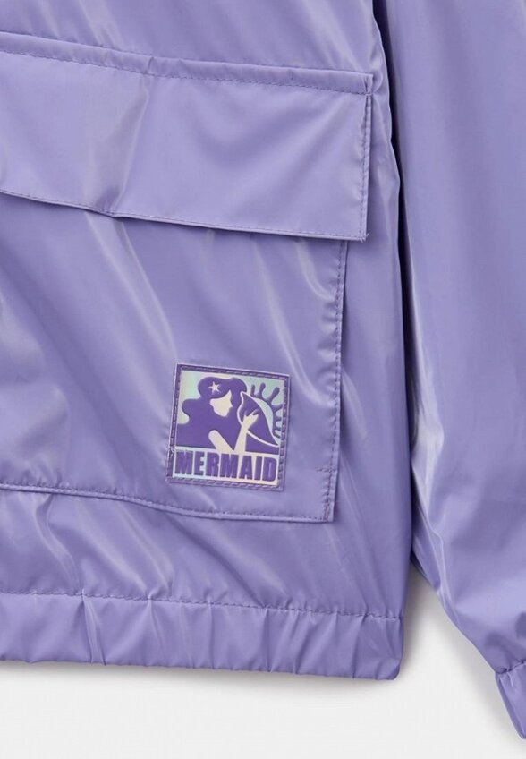 Куртка PlayToday