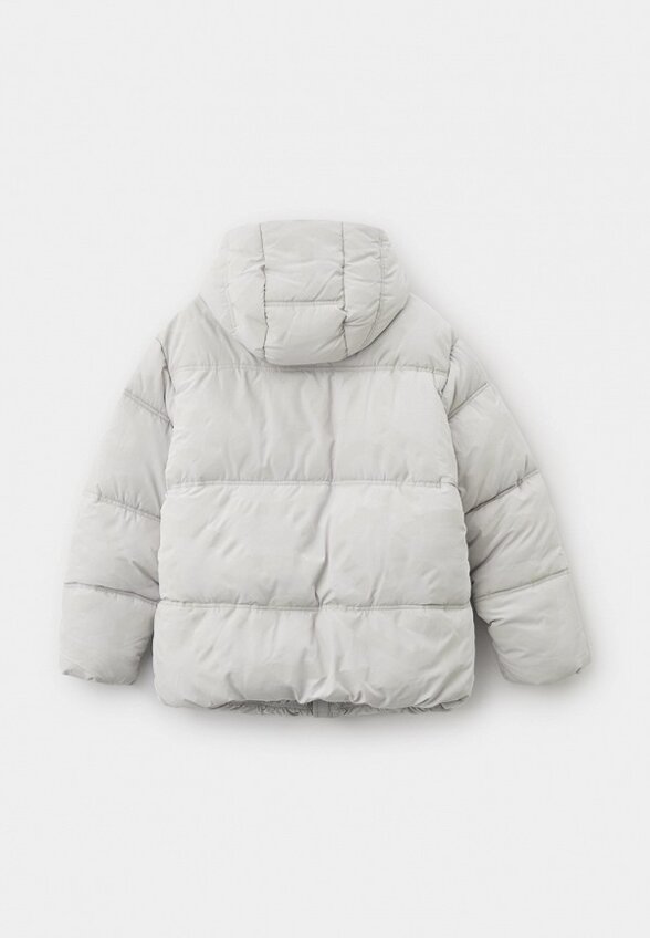 Куртка утепленная Orby