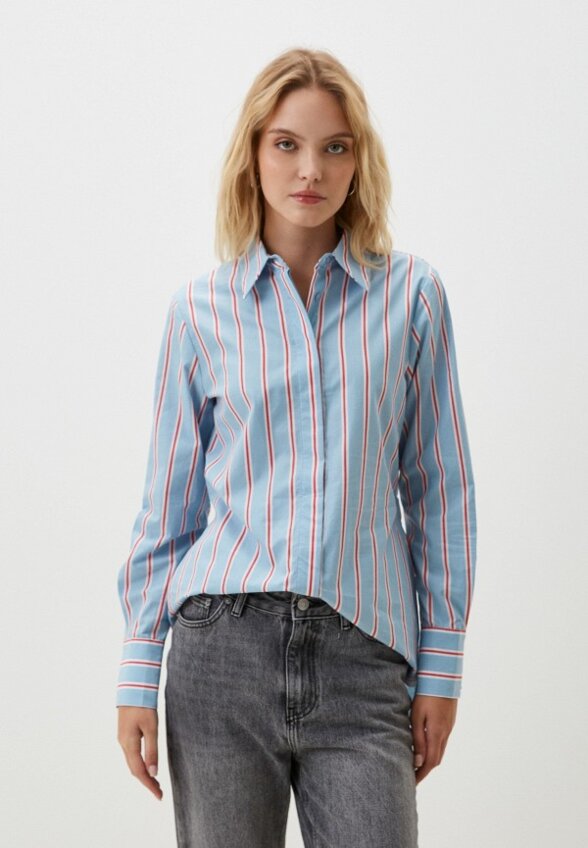 Рубашка Koton