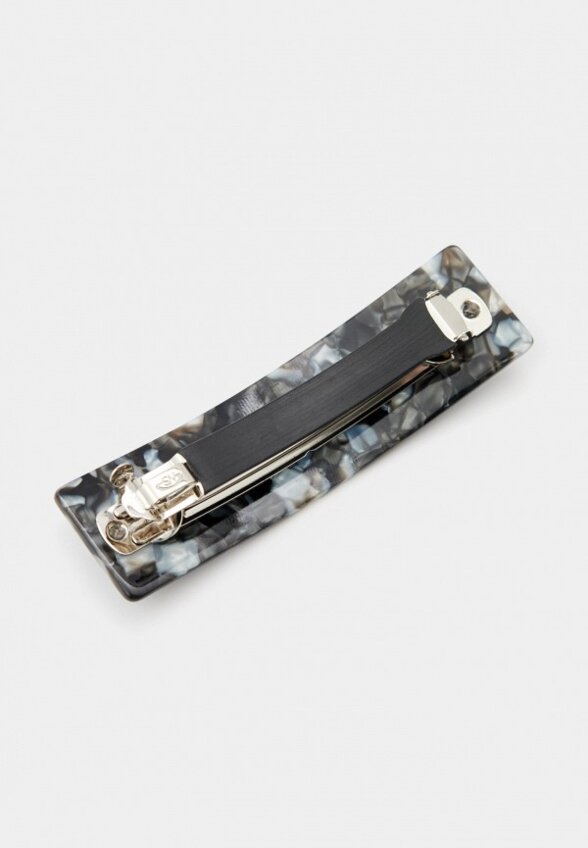 Заколка-автомат Beautyparad