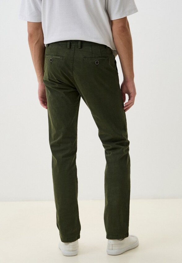 Брюки Meko Melo