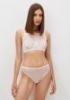 Трусы Nectar Lingerie2  - превью