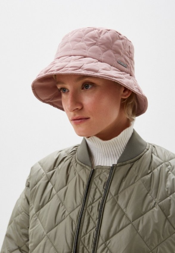 Панама Chillouts