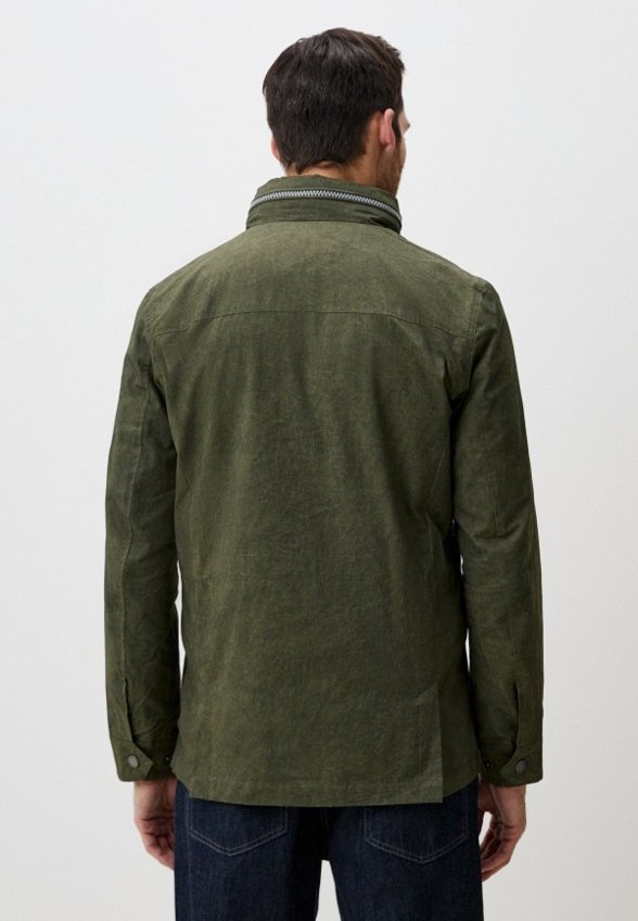 Ветровка Baon