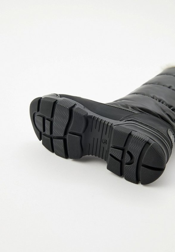 Дутики Gallucci