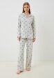 Пижама Kaftan1  - превью