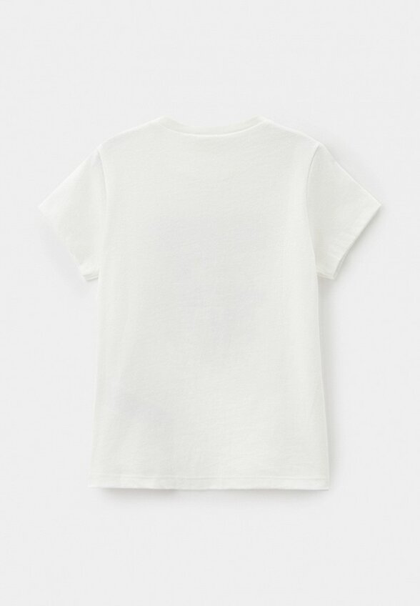 Футболка Koton