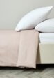 Пододеяльник 1,5-спальный Cozy Home3  - превью