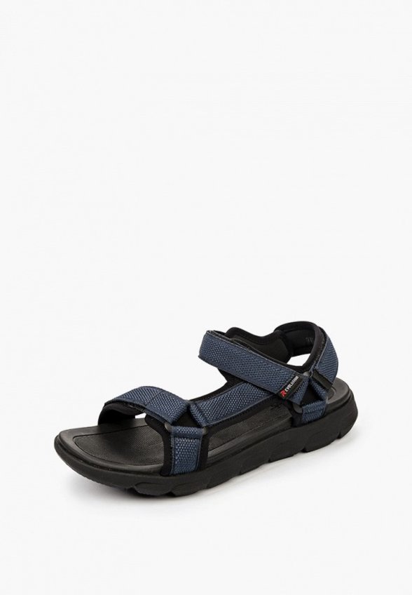 Сандалии Rieker