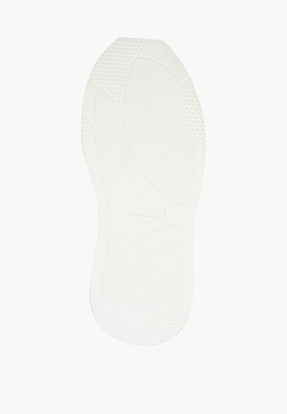 Кеды Euros Style