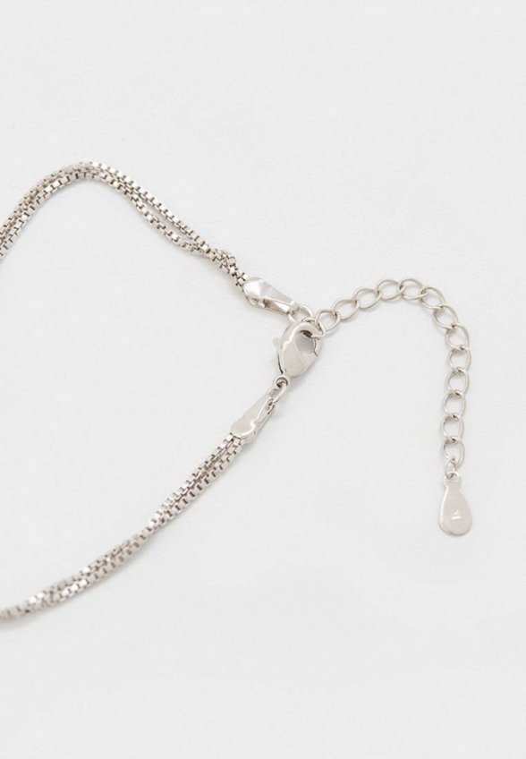 Браслет Shine&Beauty