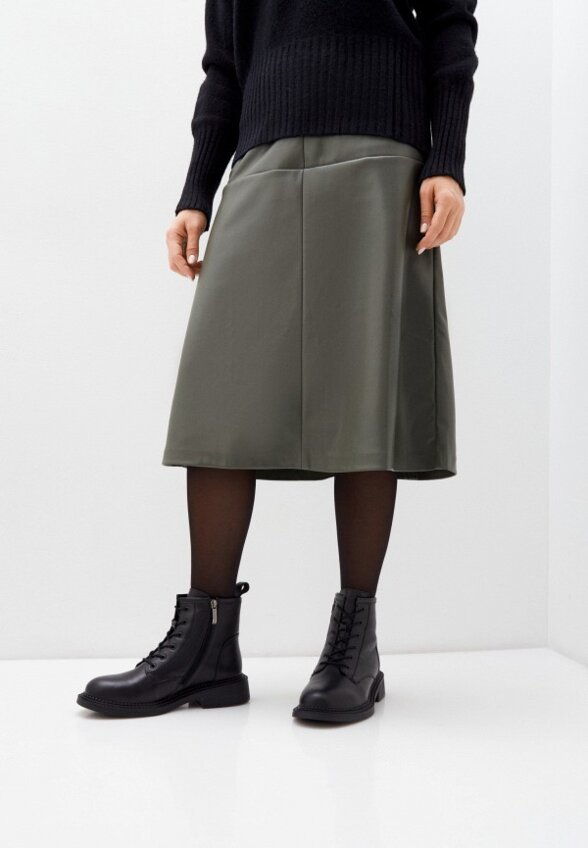 Ботинки Salamander