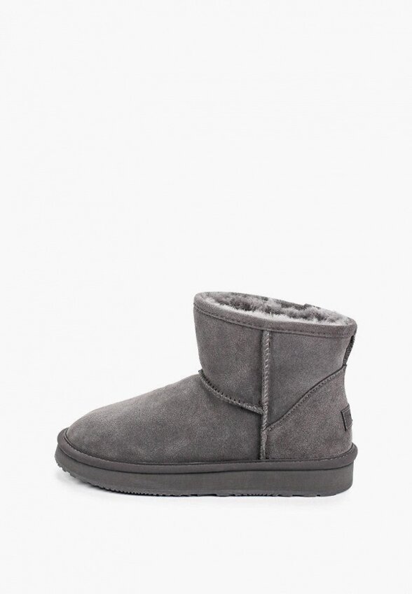 Полусапоги Tendance