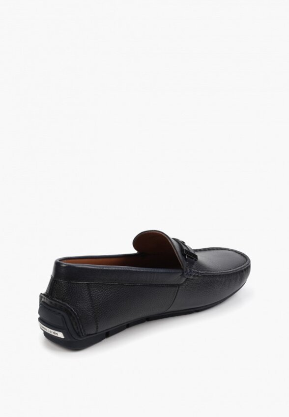 Мокасины Pierre Cardin