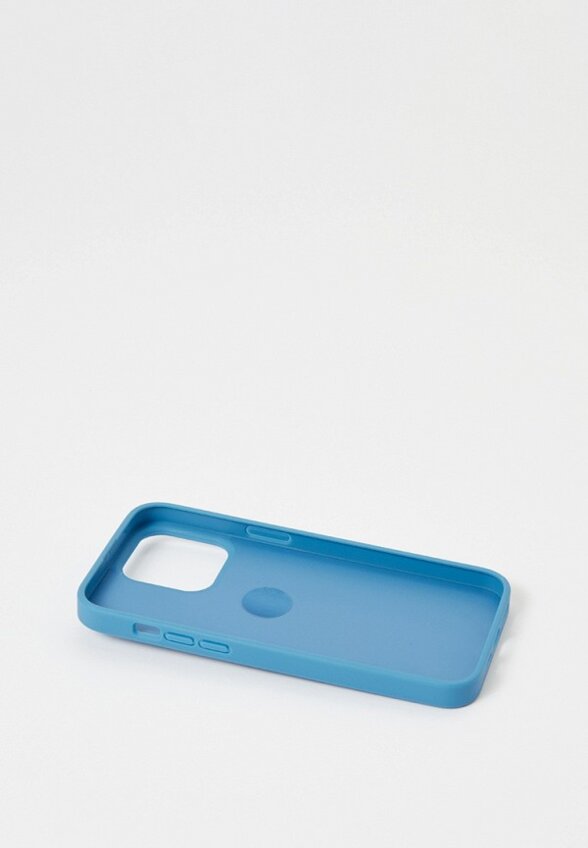 Чехол для iPhone Guess