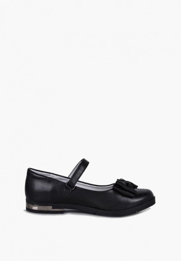 Туфли T.Taccardi