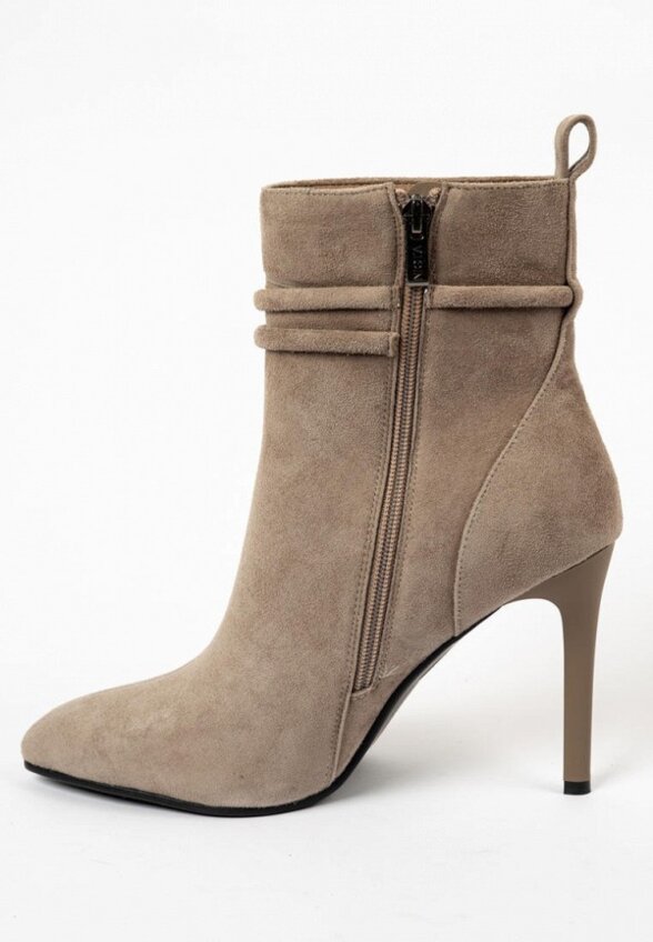 Ботильоны Niota Line